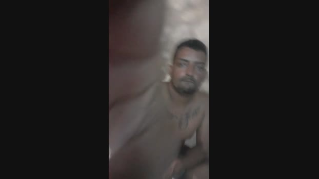 gostoso913 02-05-2024 Recorded Video oral