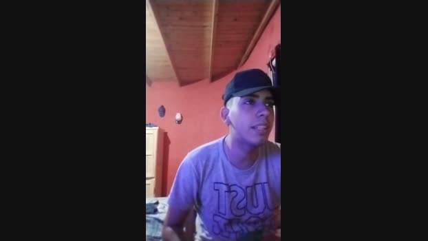 grossofy 02-05-2024 Recorded Video lovense