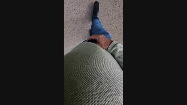 hotfarmerxxx 02-05-2024 Recorded Video fingering