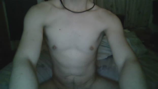 kktung 02-05-2024 Recorded Video hot