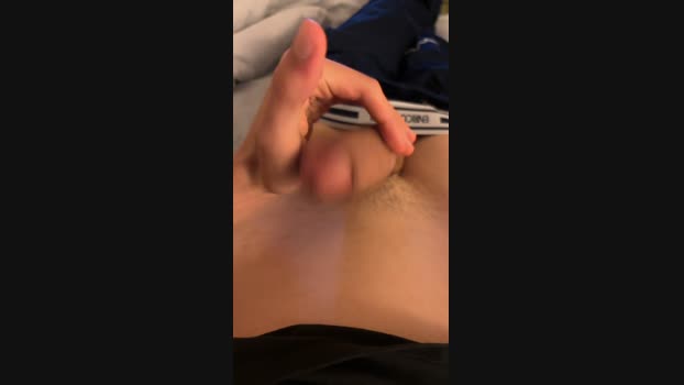 luca00fun 02-05-2024 Recorded Video analtoy