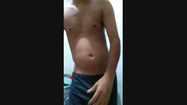 luhn_sexy 02-05-2024 Recorded Video jerking