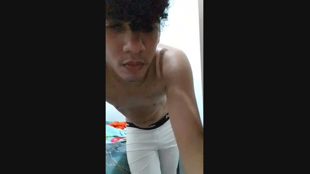 luhn_sexy 02-05-2024 Recorded Video jerking
