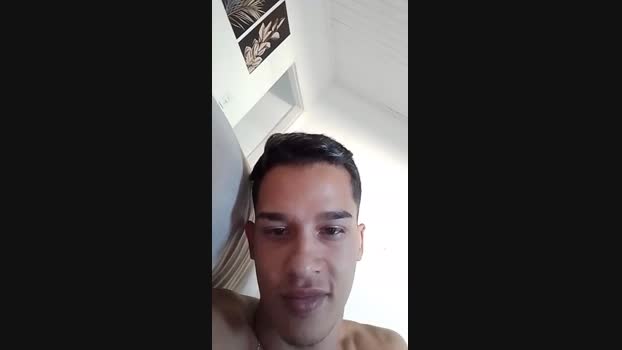 luluna6 01-05-2024 Recorded Video harddick