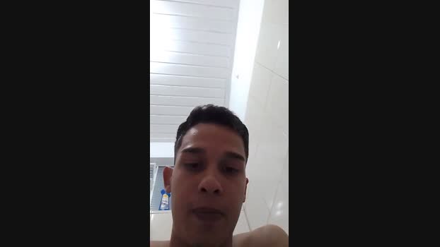 luluna6 01-05-2024 Recorded Video fuckher