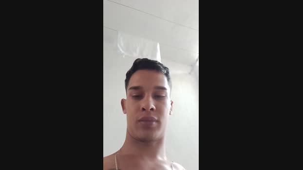 luluna6 01-05-2024 Recorded Video bigload