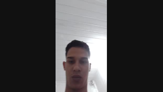 luluna6 02-05-2024 Recorded Video bigcock