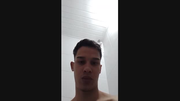 luluna6 02-05-2024 Recorded Video Recorded