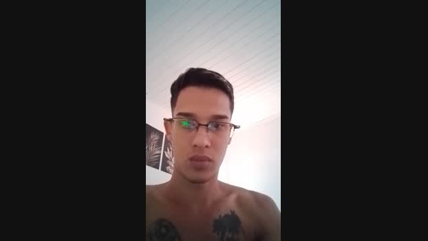 luluna6 02-05-2024 Recorded Video blowjob