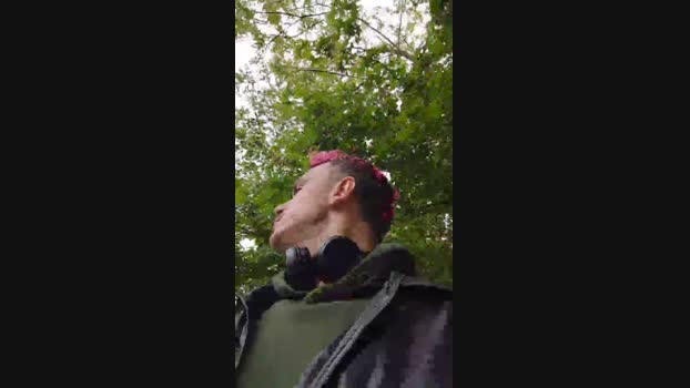 myGoat_186 02-05-2024 Recorded Video deep