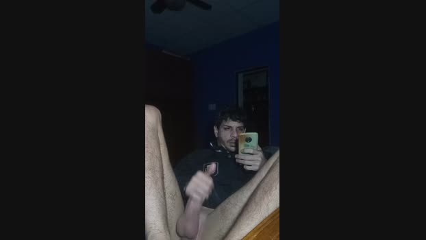 nelxx6 02-05-2024 Recorded Video bigballs