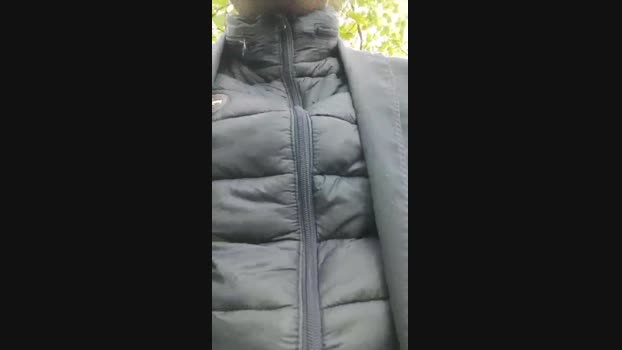 nissa220 02-05-2024 Recorded Video blowjob