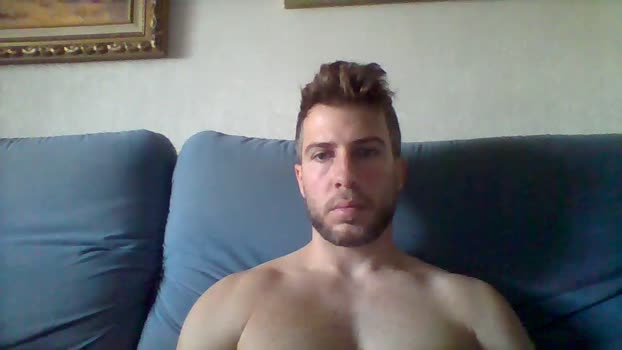 ojazosreturn 02-05-2024 Recorded Video toy