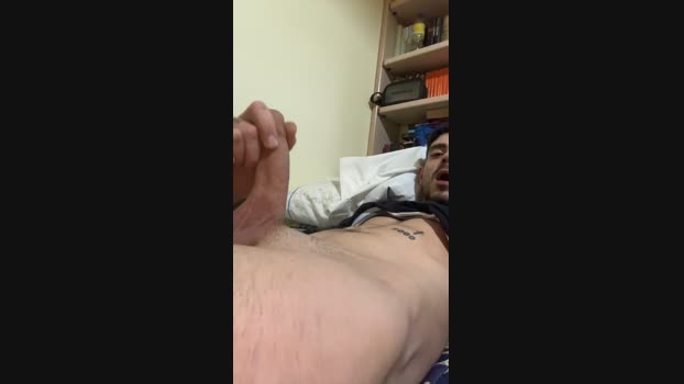 onlydiego279 01-05-2024 Recorded Video bigtoys