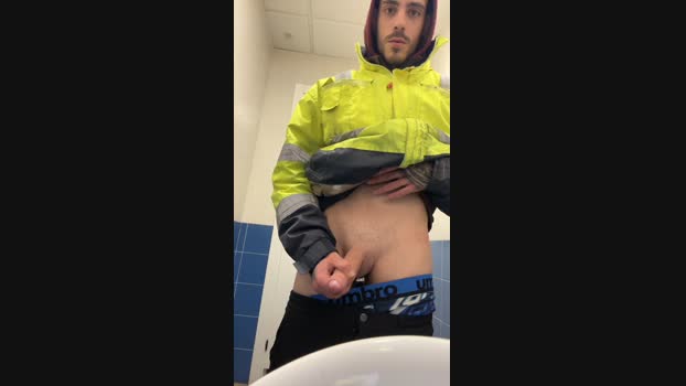 onlydiego279 02-05-2024 Recorded Video striptease