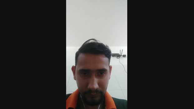 paugrande233 01-05-2024 Recorded Video deep