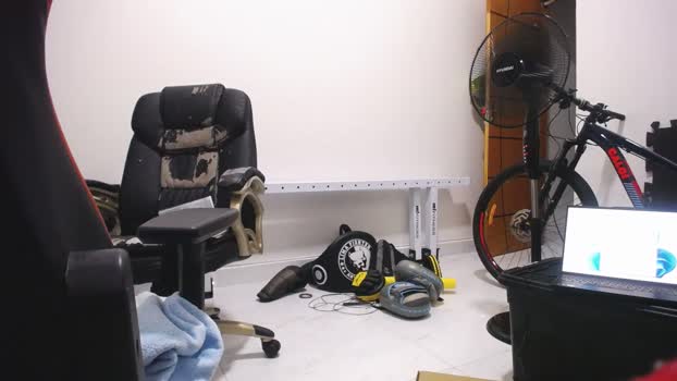 pitgostoso 02-05-2024 Recorded Video hot