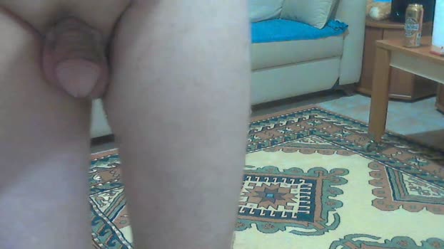 pollen_07 01-05-2024 Recorded Video orgasm