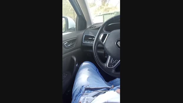 rayo56 02-05-2024 Recorded Video lush