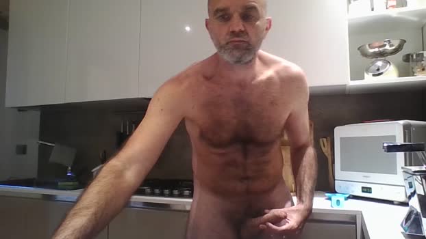 tosconicco 01-05-2024 Recorded Video hard