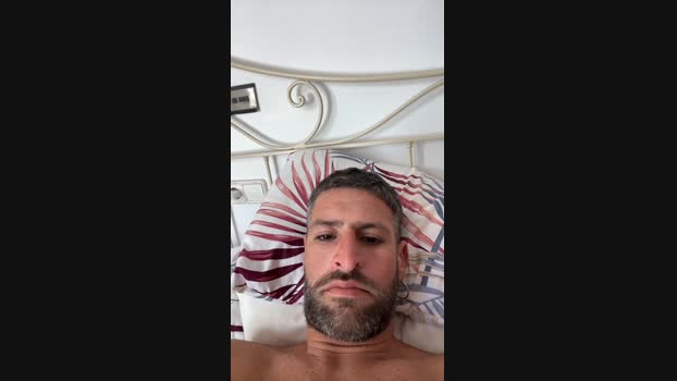 tucan22 02-05-2024 Recorded Video Show