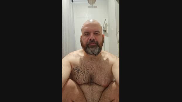wouldntyoulike3 02-05-2024 Recorded Video spank
