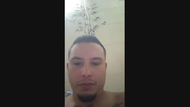 xcmj1 02-05-2024 Recorded Video sex