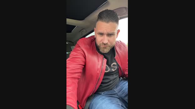Anjelo79 03-05-2024 Recorded Video hot