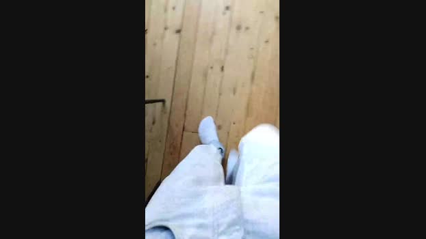 AssVhot 03-05-2024 Recorded Video Porn