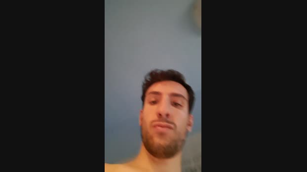 Cazzolargo01 03-05-2024 Recorded Video show