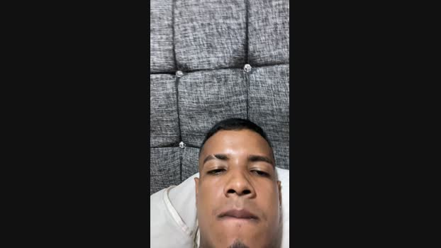 Chris_fendi 03-05-2024 Recorded Video sexykitty