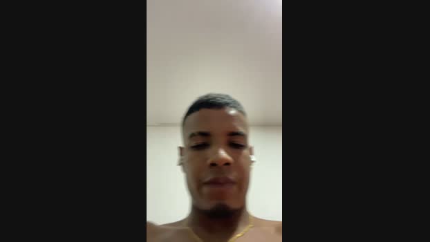 Chris_fendi 03-05-2024 Recorded Video sexy