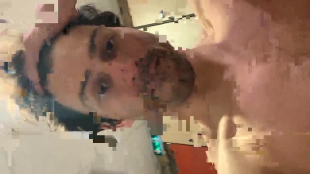 DanPicci69 02-05-2024 Recorded Video naughty