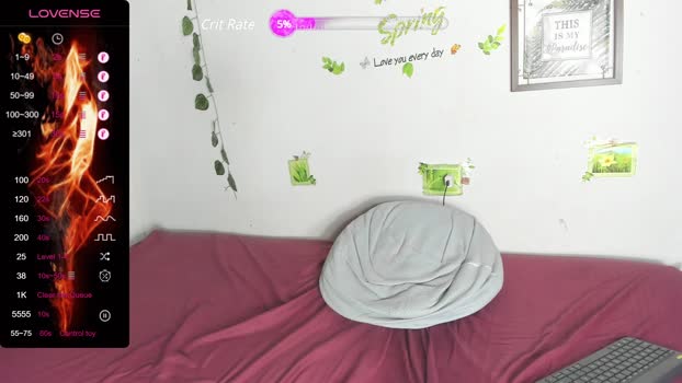 Dante_Scott_ 03-05-2024 Recorded Video naughty