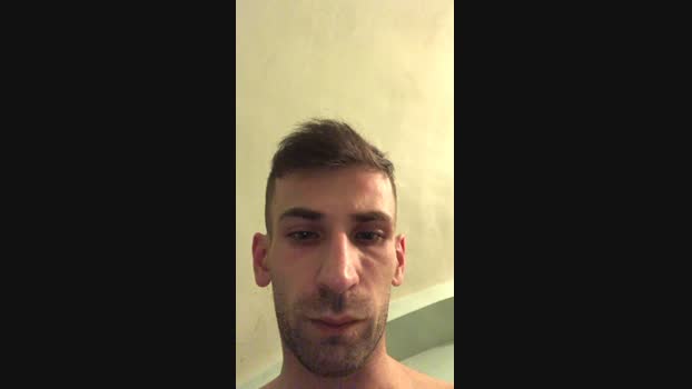 Davlup25 02-05-2024 Recorded Video suck
