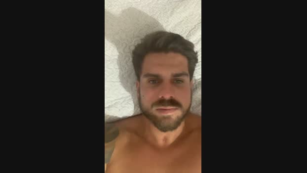 Dimitri_Silva 03-05-2024 Recorded Video yummy