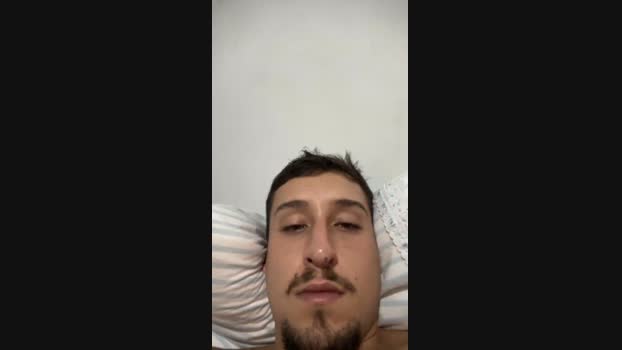DylanSantos 03-05-2024 Recorded Video hot