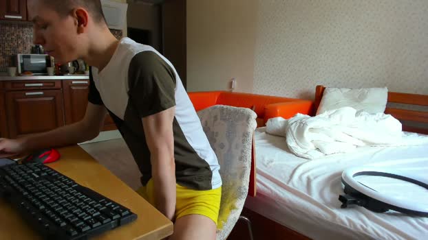 Evgeny_Twink 03-05-2024 Recorded Video kinky
