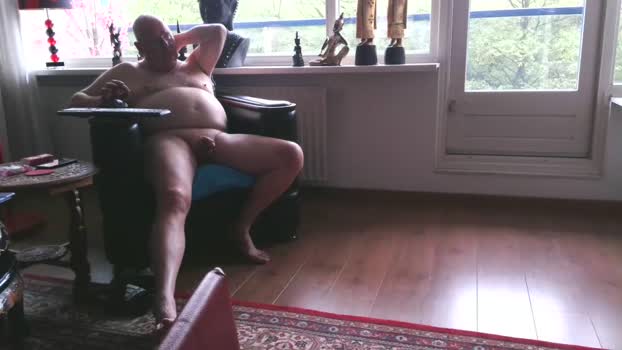 Exhib070 03-05-2024 Recorded Video analtoy