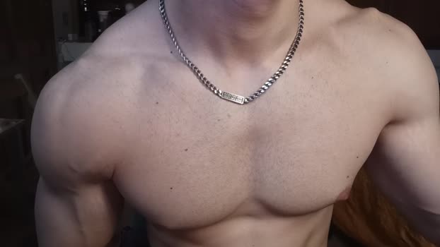 Frabroker 02-05-2024 Recorded Video lush