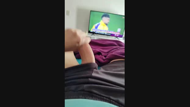 Frangomez2237 02-05-2024 Recorded Video deep