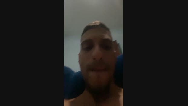 Frazaodn 03-05-2024 Recorded Video bigtoys