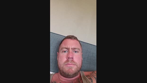 Germanbabba 03-05-2024 Recorded Video fuckhard