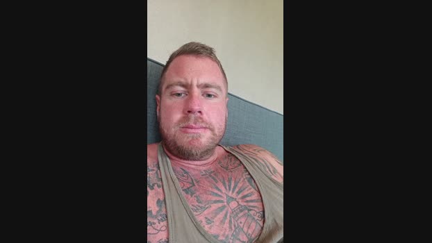 Germanbabba 03-05-2024 Recorded Video hard