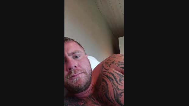 Germanbabba 03-05-2024 Recorded Video striptease
