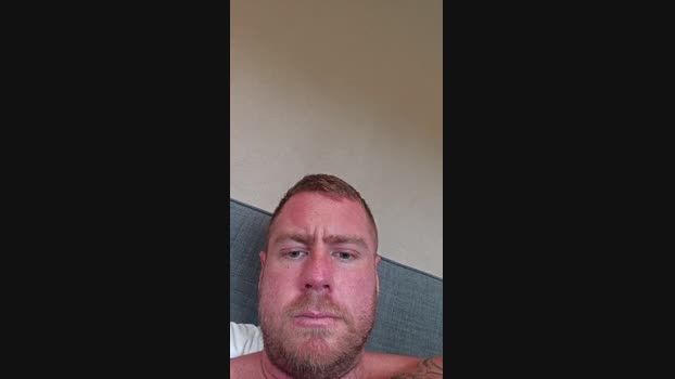 Germanbabba 03-05-2024 Recorded Video cute