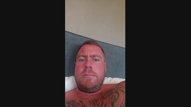 Germanbabba 03-05-2024 Recorded Video jerkoff