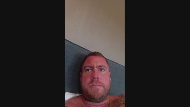 Germanbabba 03-05-2024 Recorded Video lick