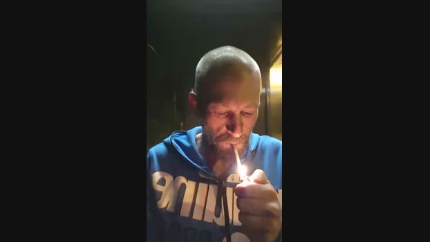 Germanppbottom 03-05-2024 Recorded Video amateur