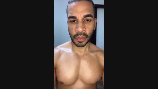 Hotttmateo 03-05-2024 Recorded Video jackoff